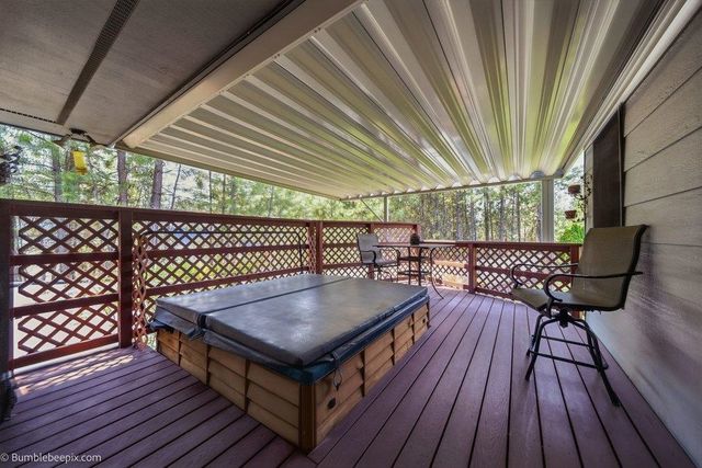 16111 N Yale Rd, Colbert, WA 99005