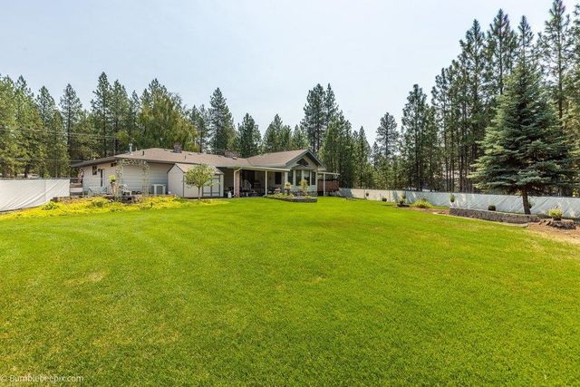 16111 N Yale Rd, Colbert, WA 99005