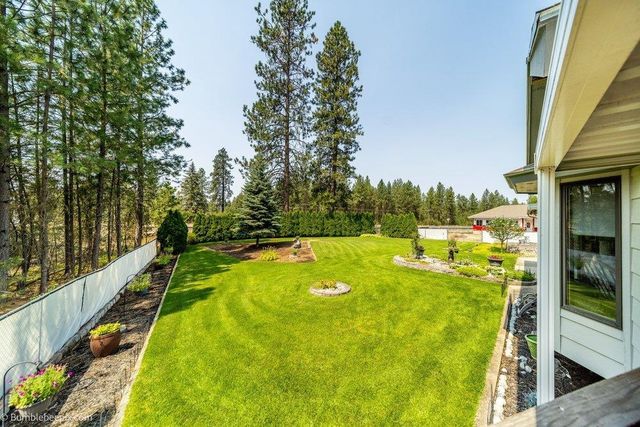 16111 N Yale Rd, Colbert, WA 99005