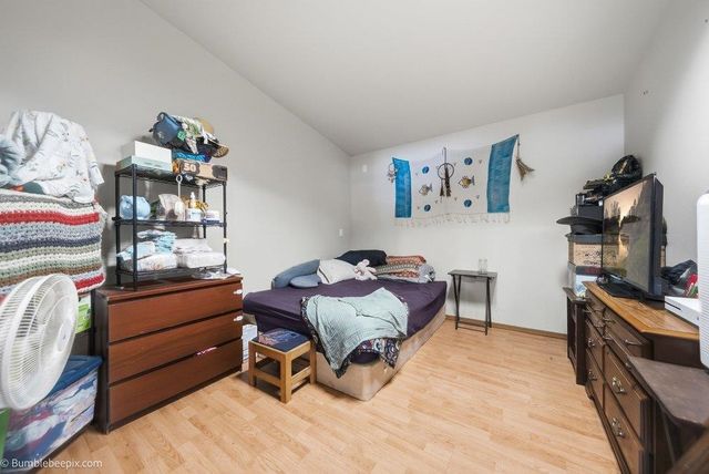 16111 N Yale Rd, Colbert, WA 99005