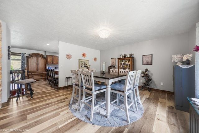 16111 N Yale Rd, Colbert, WA 99005