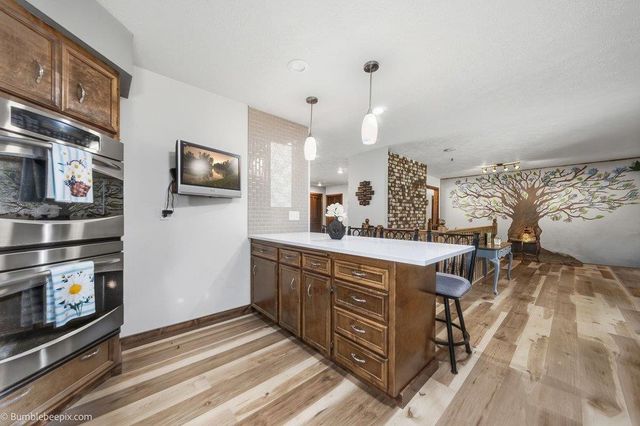 16111 N Yale Rd, Colbert, WA 99005