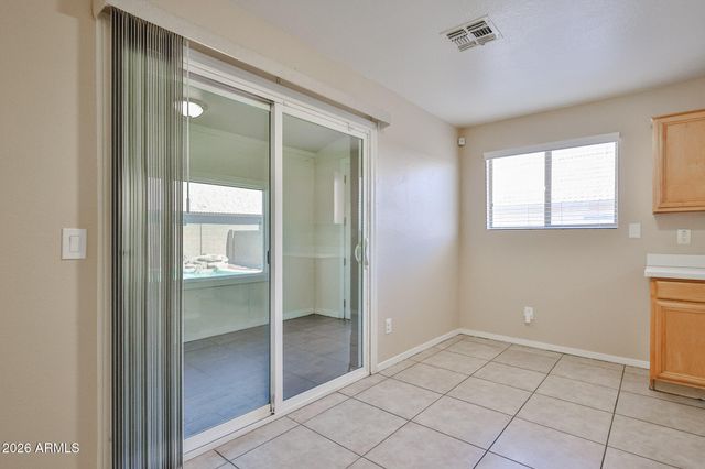 16176 W STATLER Street, Surprise, AZ 85374