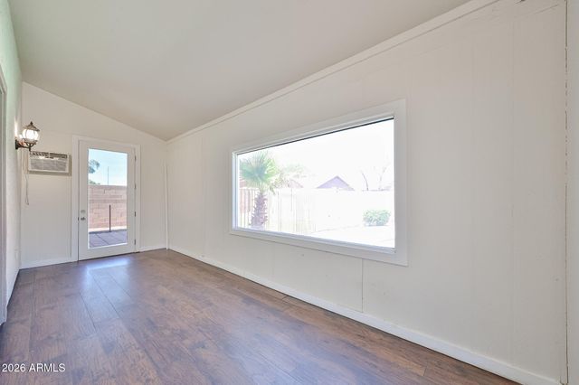 16176 W STATLER Street, Surprise, AZ 85374