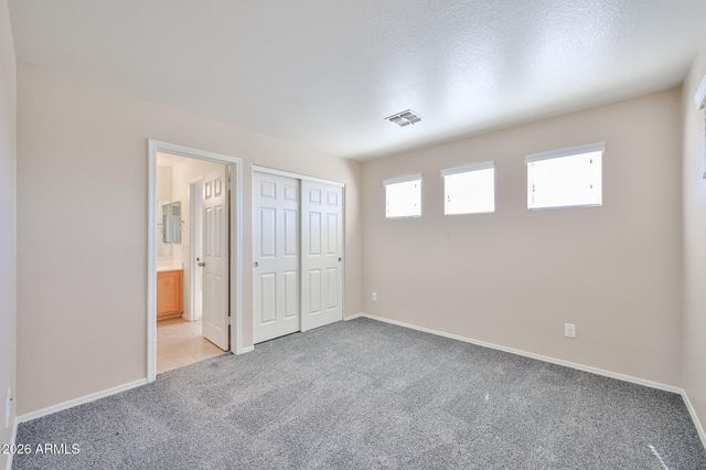 16176 W STATLER Street, Surprise, AZ 85374