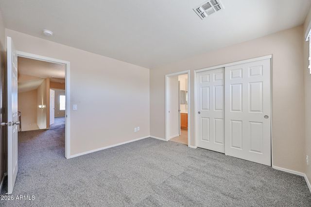 16176 W STATLER Street, Surprise, AZ 85374
