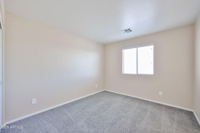 16176 W STATLER Street, Surprise, AZ 85374