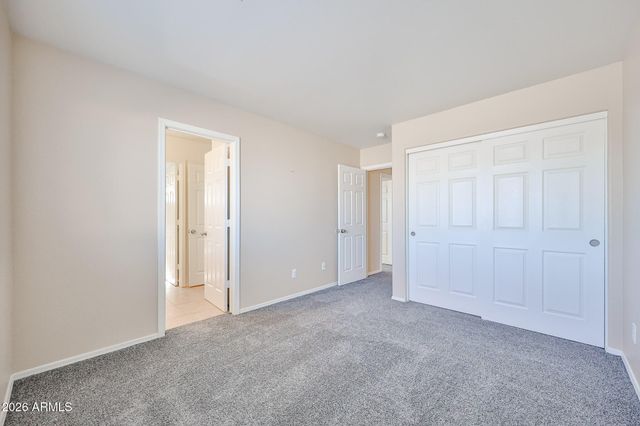 16176 W STATLER Street, Surprise, AZ 85374