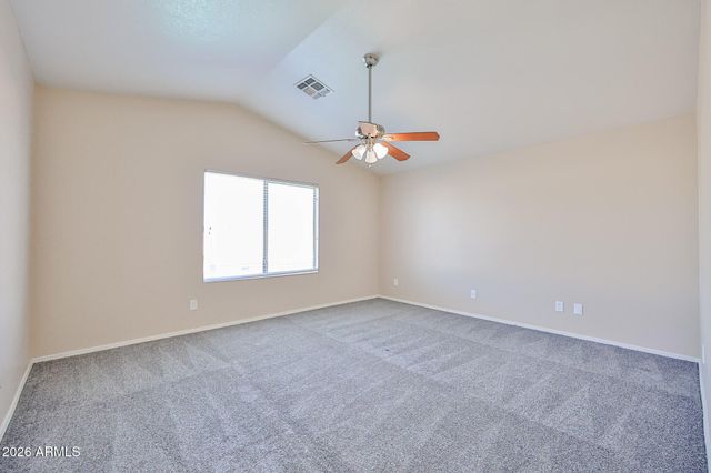 16176 W STATLER Street, Surprise, AZ 85374