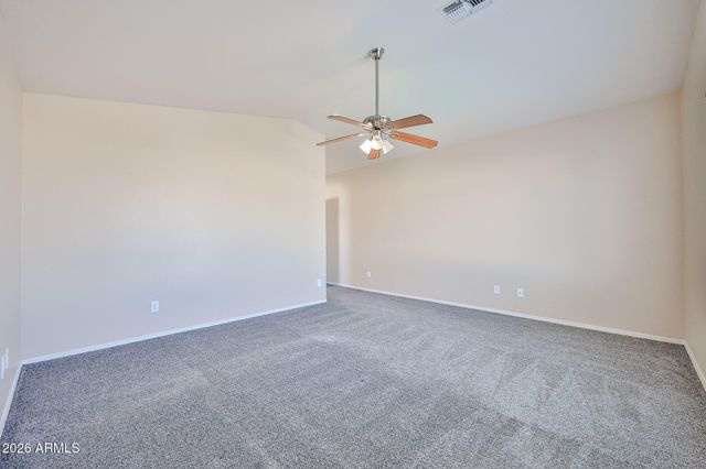 16176 W STATLER Street, Surprise, AZ 85374