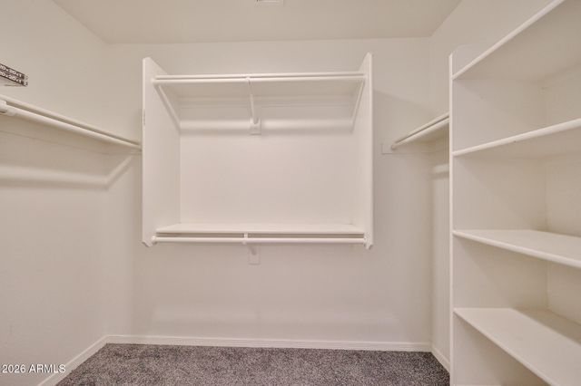 16176 W STATLER Street, Surprise, AZ 85374