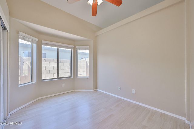 16176 W STATLER Street, Surprise, AZ 85374