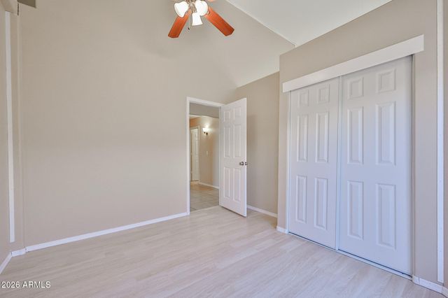 16176 W STATLER Street, Surprise, AZ 85374