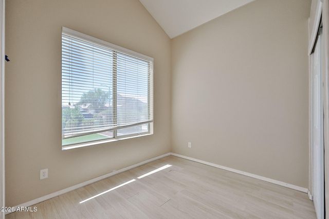 16176 W STATLER Street, Surprise, AZ 85374