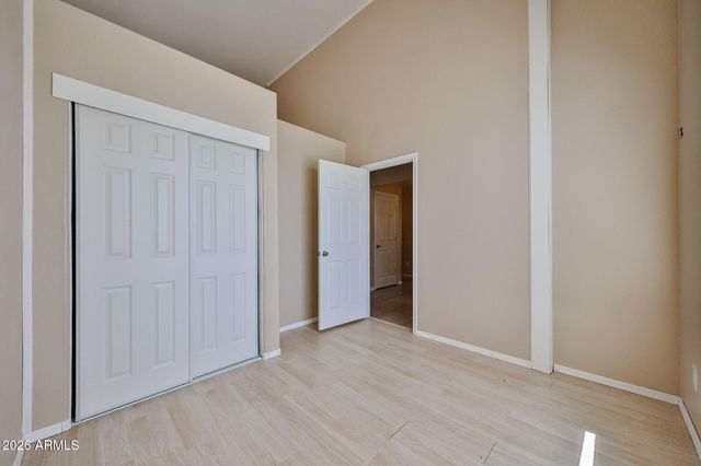 16176 W STATLER Street, Surprise, AZ 85374