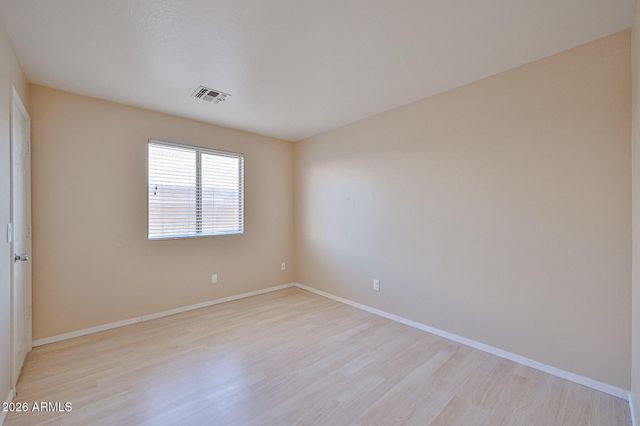 16176 W STATLER Street, Surprise, AZ 85374