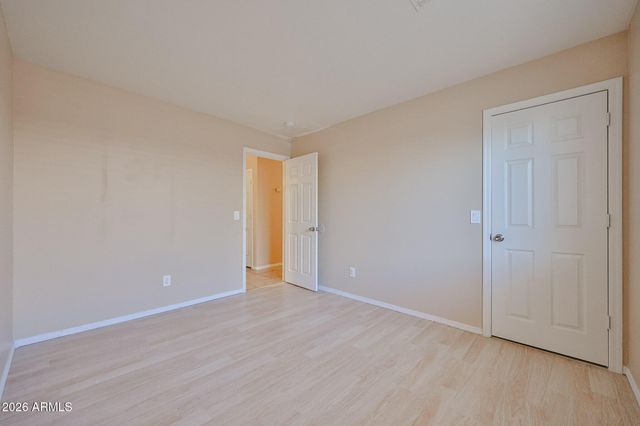16176 W STATLER Street, Surprise, AZ 85374