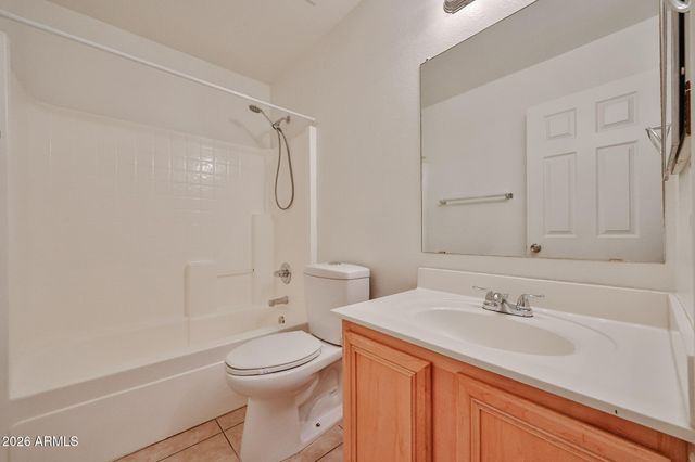 16176 W STATLER Street, Surprise, AZ 85374