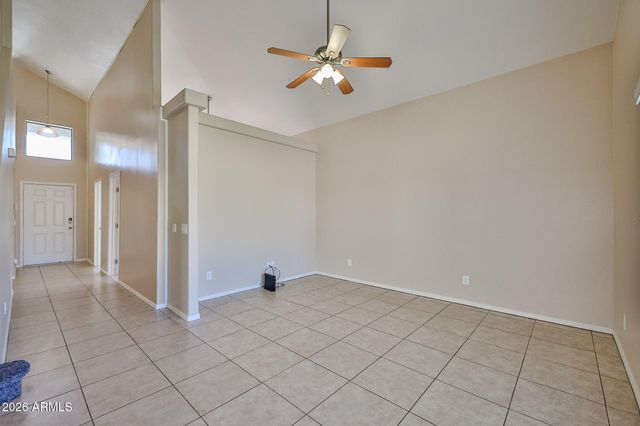 16176 W STATLER Street, Surprise, AZ 85374