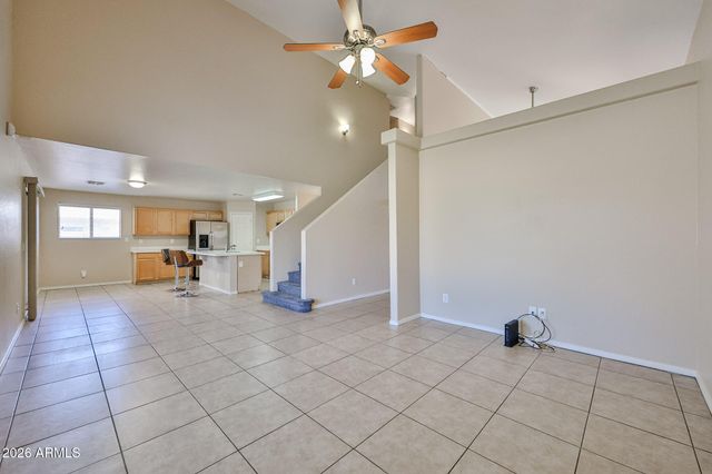 16176 W STATLER Street, Surprise, AZ 85374