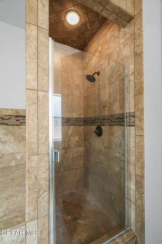 12709 NACHITO Way, El Paso, TX 79938