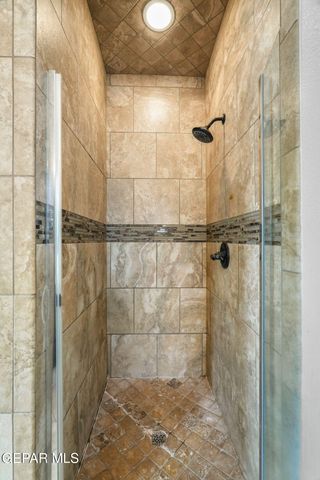 12709 NACHITO Way, El Paso, TX 79938