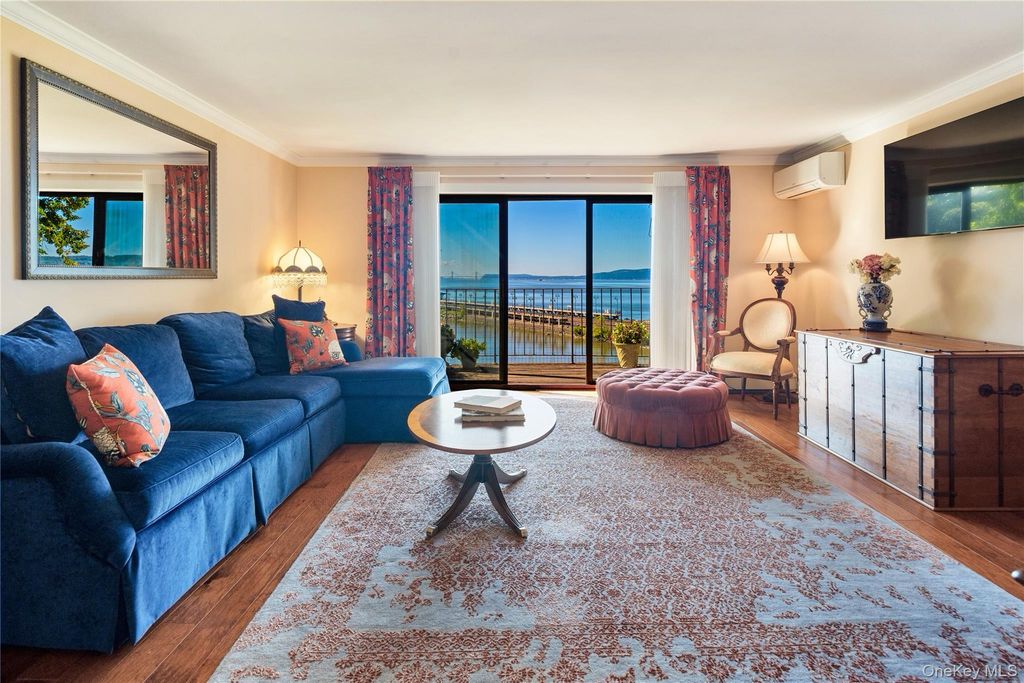 303 Kemeys Cove 303, Briarcliff Manor, NY 10510 — exterior
