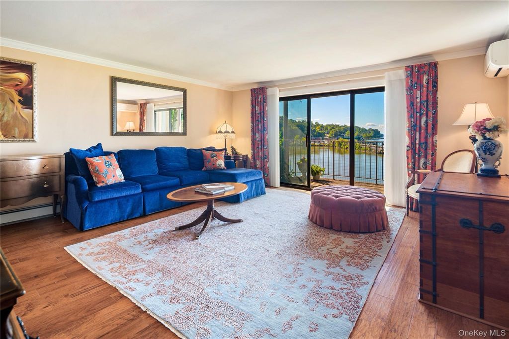 303 Kemeys Cove 303, Briarcliff Manor, NY 10510 — photo 3