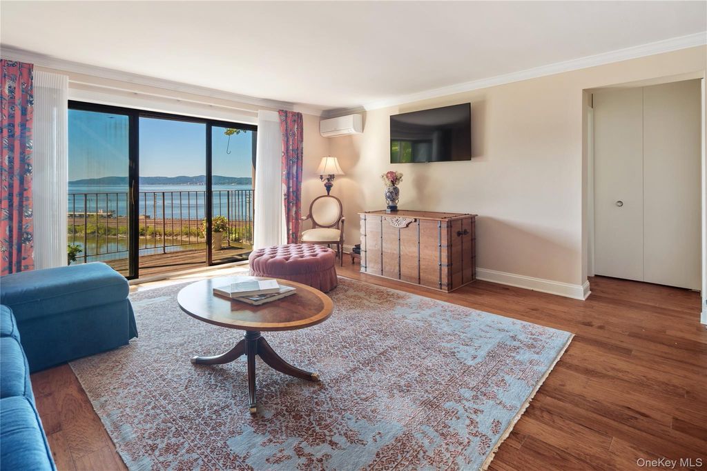 303 Kemeys Cove 303, Briarcliff Manor, NY 10510 — photo 4
