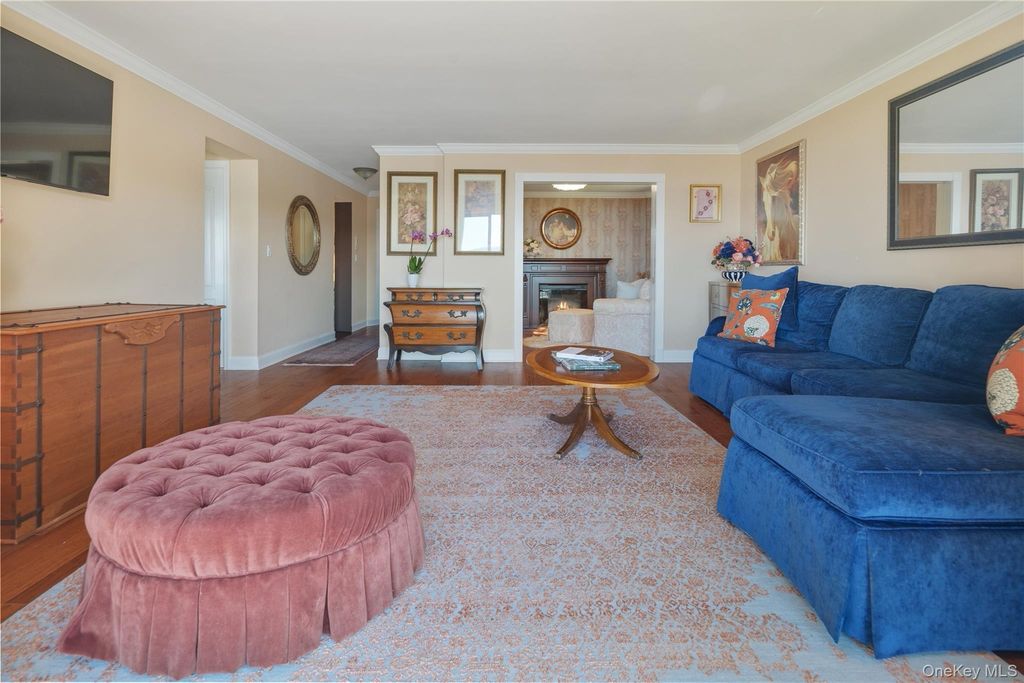 303 Kemeys Cove 303, Briarcliff Manor, NY 10510 — photo 5