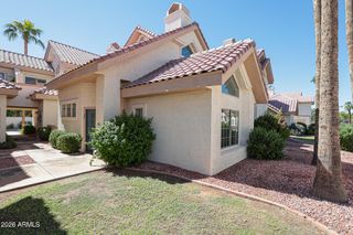 2801 N LITCHFIELD Road 28, Goodyear, AZ 85395