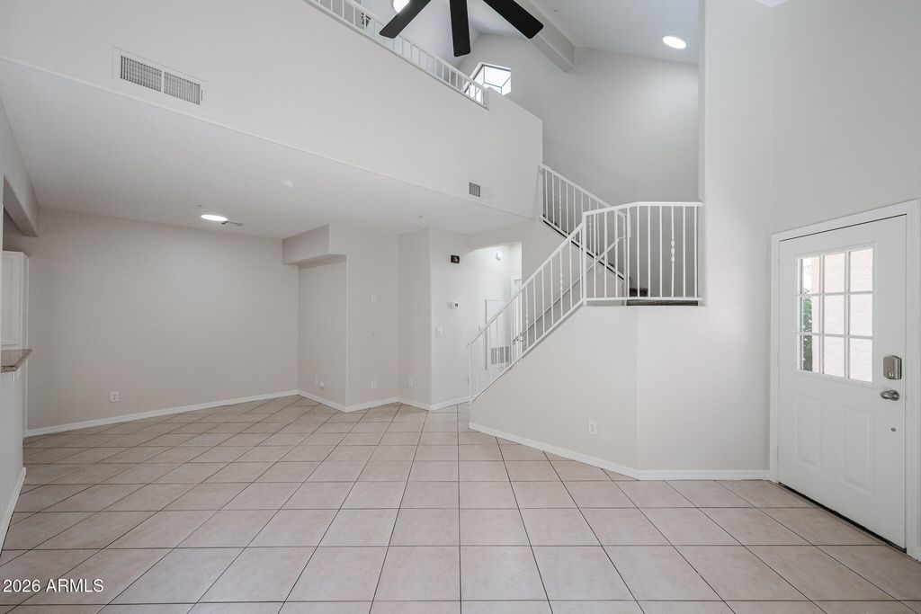 2801 N LITCHFIELD Road 28, Goodyear, AZ 85395 — photo 3
