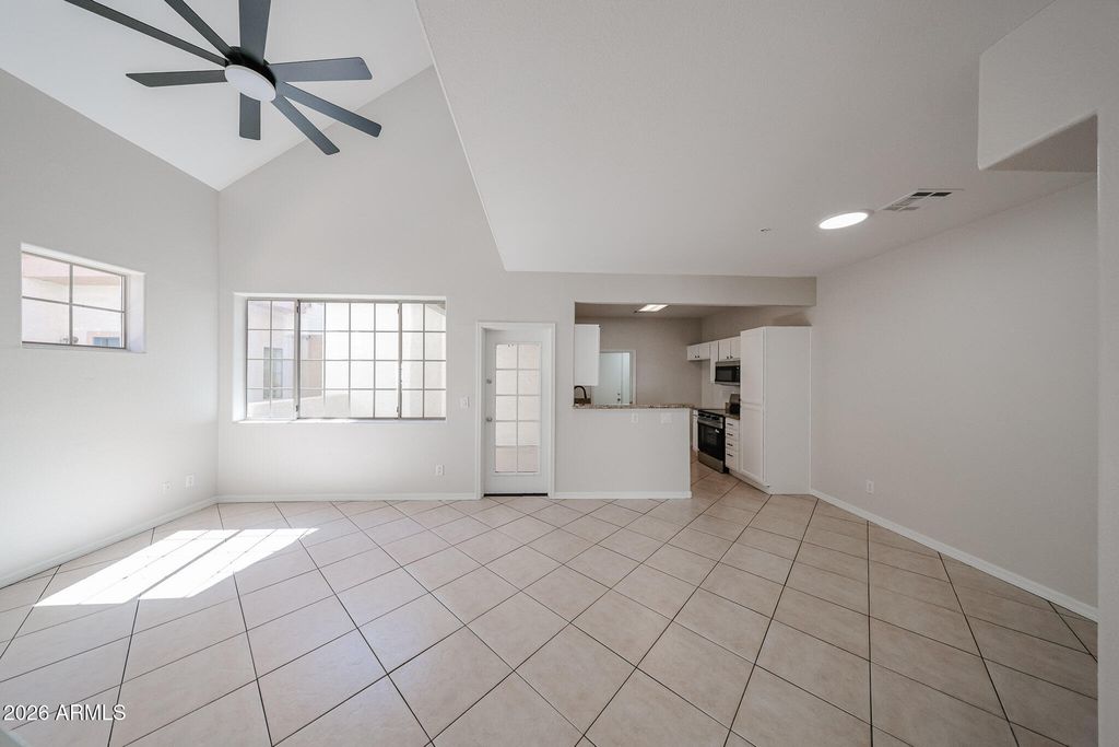 2801 N LITCHFIELD Road 28, Goodyear, AZ 85395 — photo 5