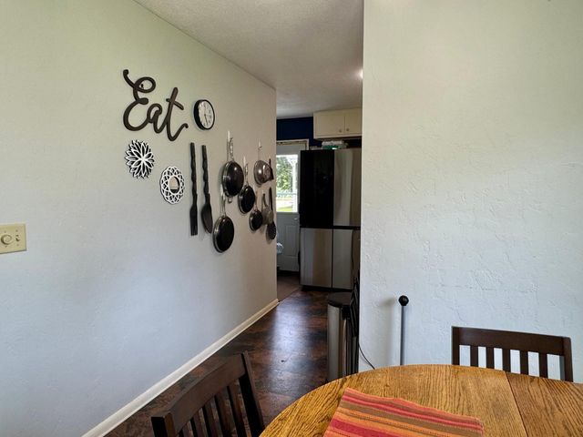 705 S 12th Street, Olivia, MN 56277