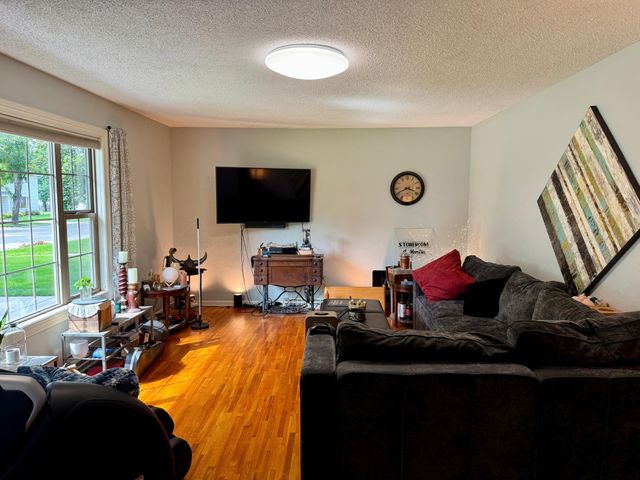 705 S 12th Street, Olivia, MN 56277