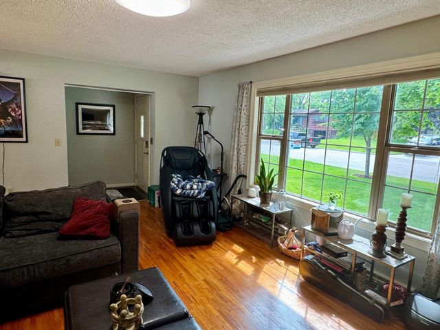 705 S 12th Street, Olivia, MN 56277