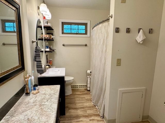 705 S 12th Street, Olivia, MN 56277