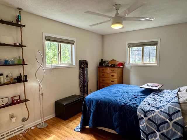 705 S 12th Street, Olivia, MN 56277