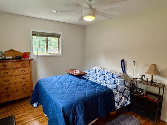 705 S 12th Street, Olivia, MN 56277