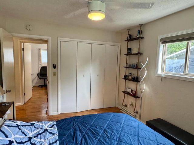 705 S 12th Street, Olivia, MN 56277