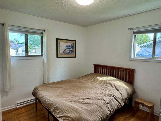 705 S 12th Street, Olivia, MN 56277