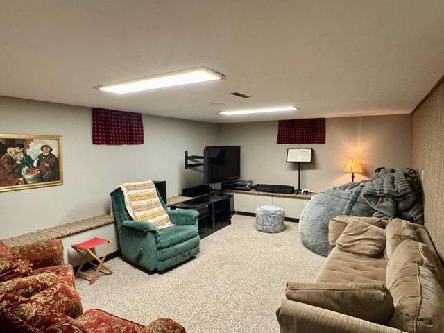 705 S 12th Street, Olivia, MN 56277