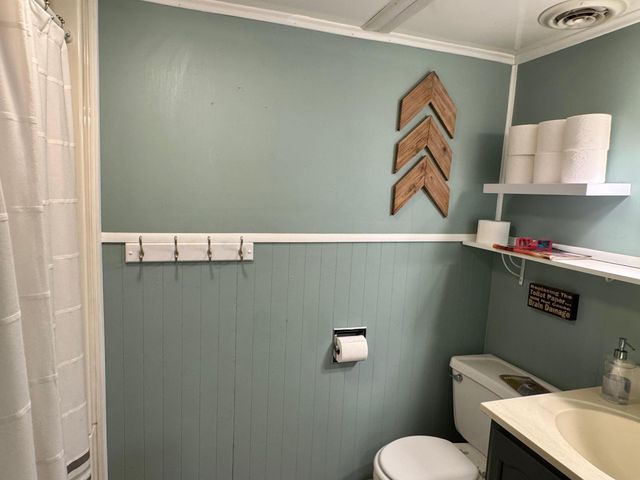 705 S 12th Street, Olivia, MN 56277