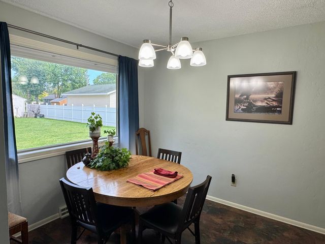 705 S 12th Street, Olivia, MN 56277