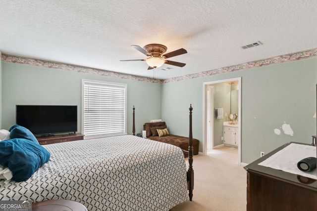 31 Deals Circle N, Woodbine, GA 31569