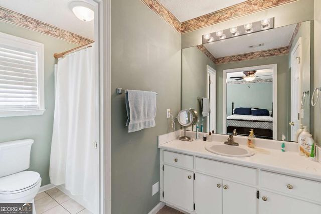 31 Deals Circle N, Woodbine, GA 31569