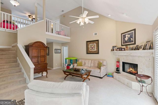 31 Deals Circle N, Woodbine, GA 31569