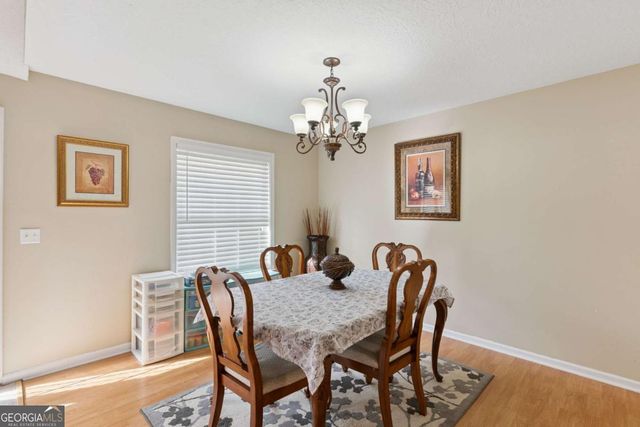 31 Deals Circle N, Woodbine, GA 31569