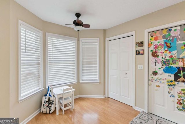 31 Deals Circle N, Woodbine, GA 31569