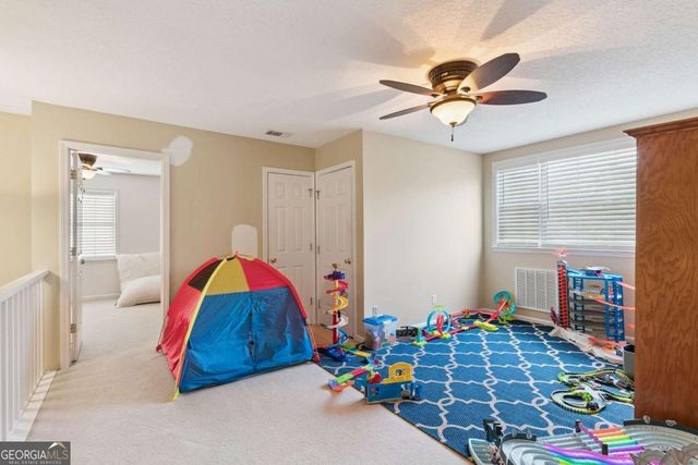 31 Deals Circle N, Woodbine, GA 31569